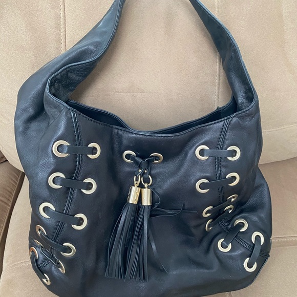 Michael Kors - Picture 1 of 5